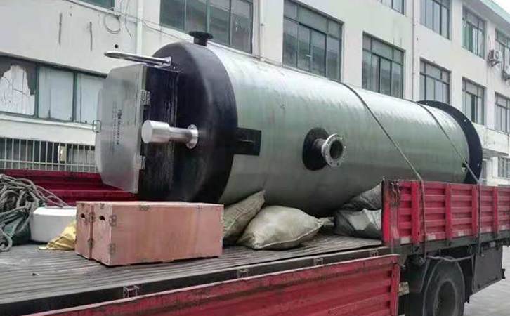 一体化智能泵站.jpg