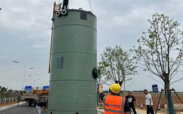 1757579646150201.png image.png