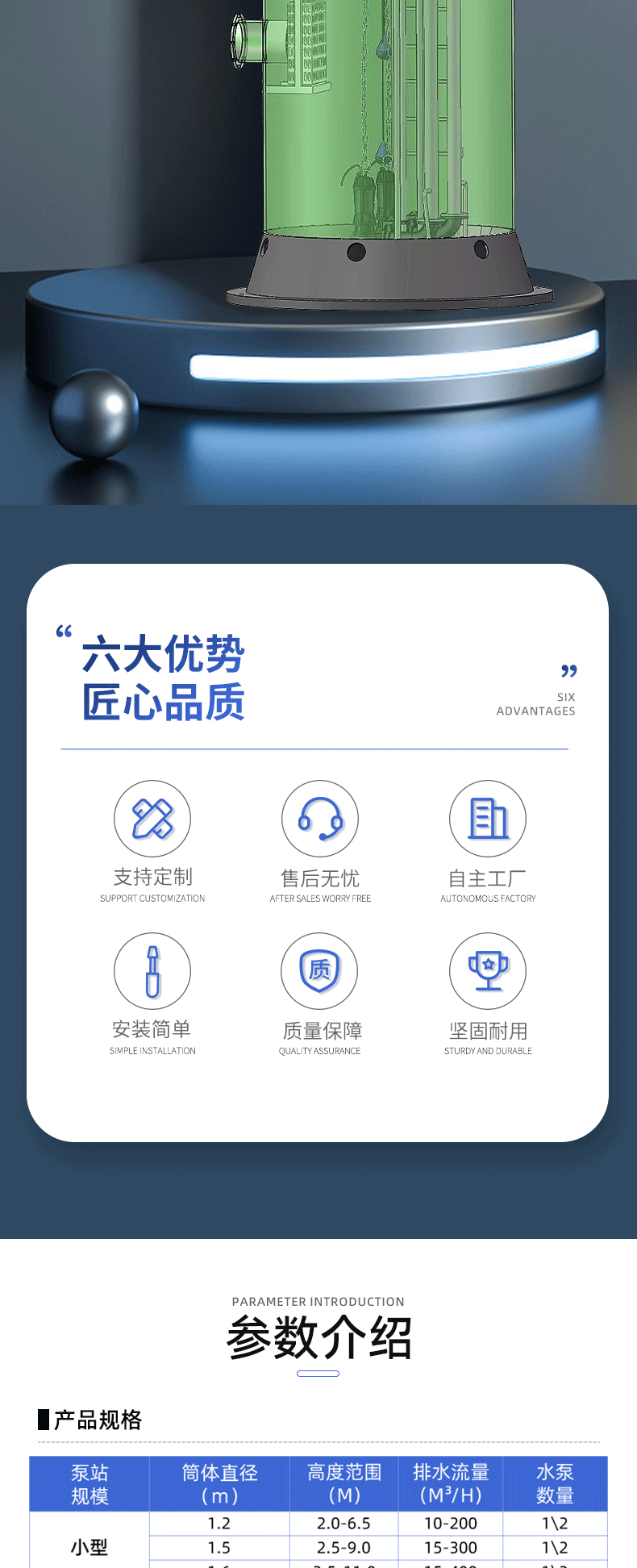 详情页-上海弘泱机械科技有限公司-01_04.gif