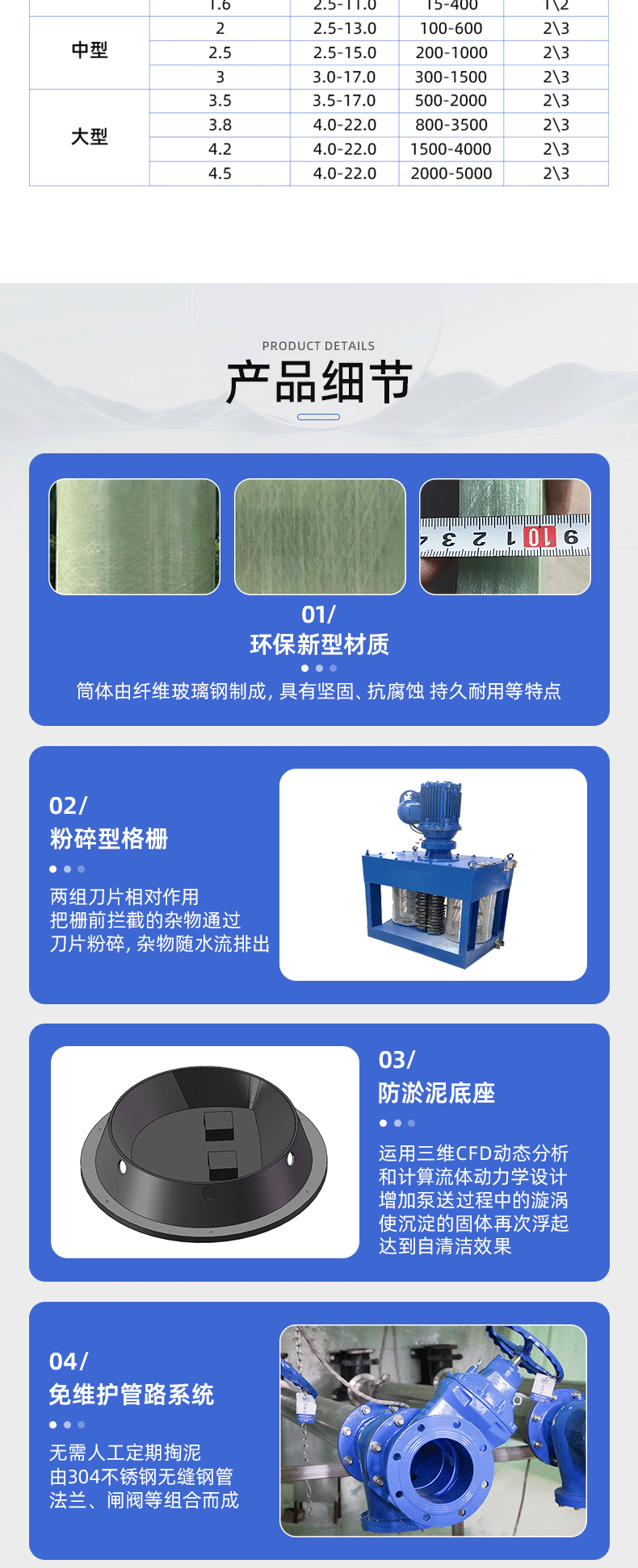 详情页-上海弘泱机械科技有限公司-01_05.gif