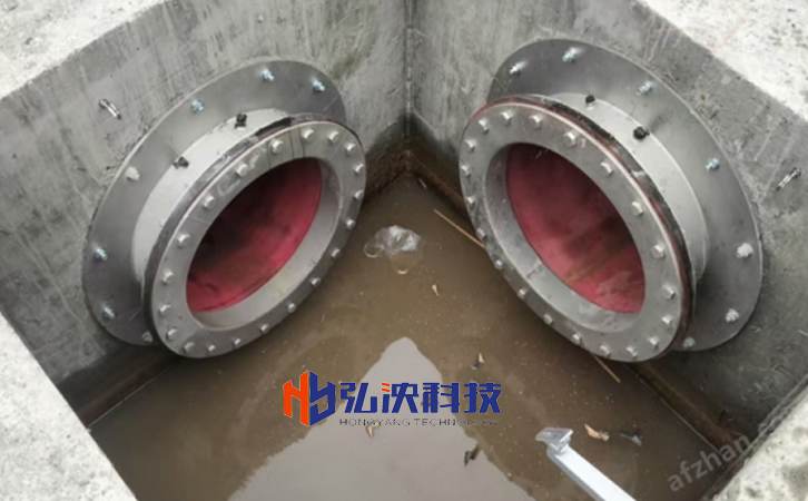 1762158786114259.jpg 777.jpg