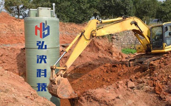 1762244972104896.jpg 602.jpg