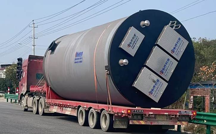 1762313601122967.jpg 709.jpg