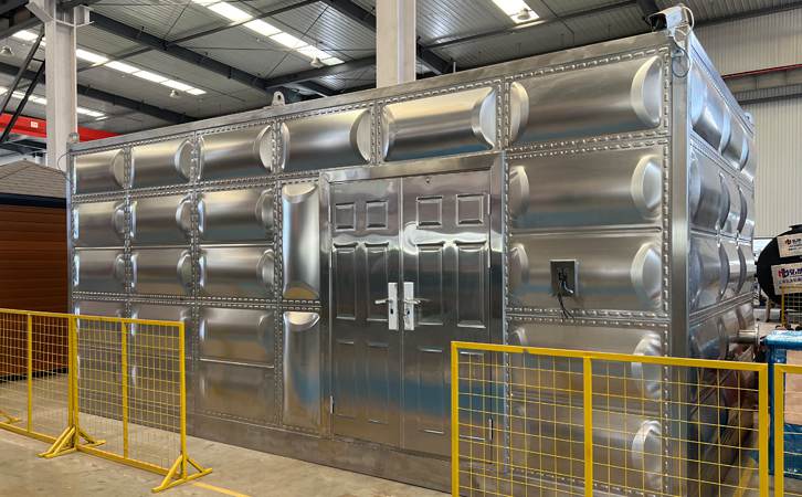 1762418384981789.jpg 727(1).jpg