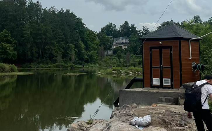 1762496893211400.jpg 271(1).jpg