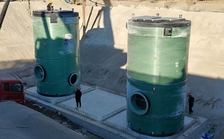 1763434747200409.jpg 815.jpg