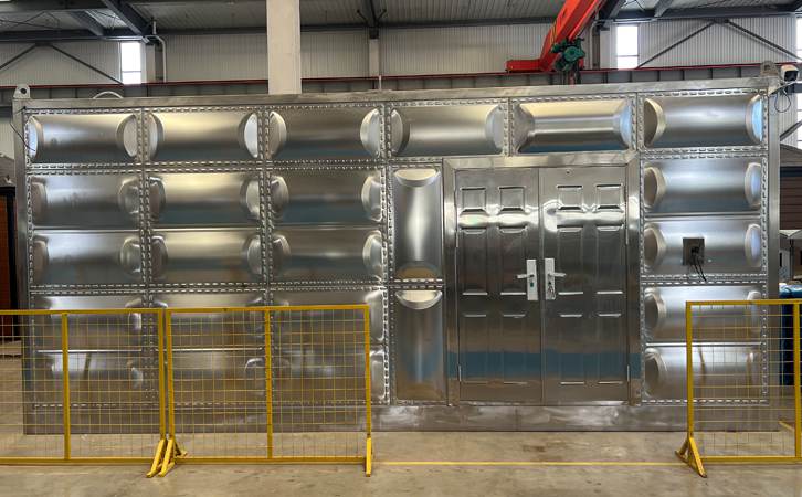 1763456506648268.jpg 726(2).jpg