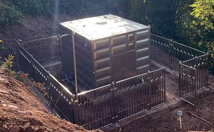 1763963032191865.jpg 300.jpg