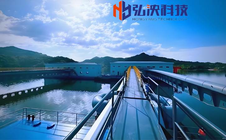 1765443867140624.jpg 811.jpg