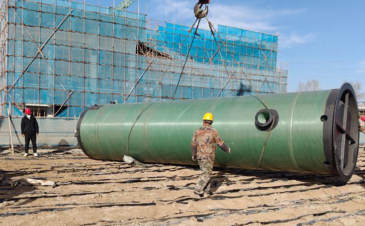 1765527081203062.jpg 825.jpg