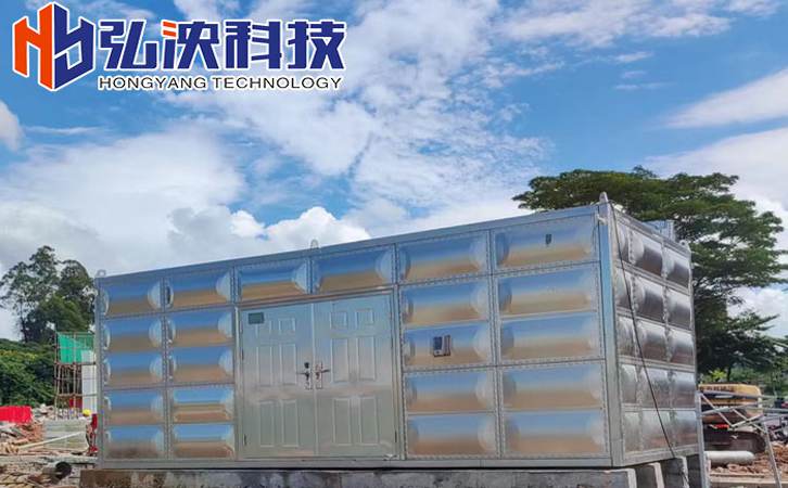 1765769470174129.jpg 供水泵房1.jpg