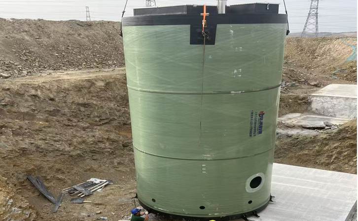 1765769843328744.jpg 624.jpg