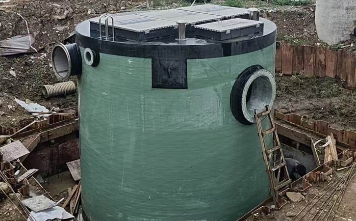 1765769925173626.jpg 520.jpg