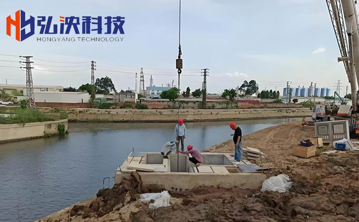 1765786893136346.jpg 830(1).jpg