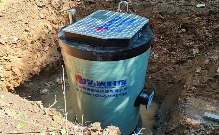 1765790411207222.jpg 256(2).jpg