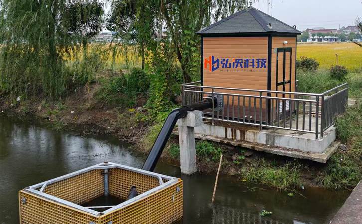 1765875810475202.jpg 841.jpg