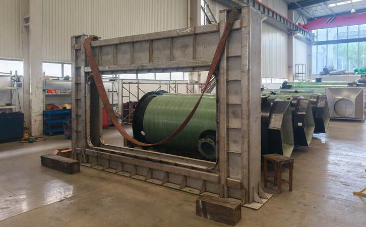 1766026444214704.jpg 780.jpg