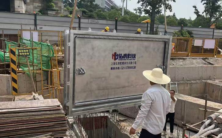 1766026582154913.jpg 512.jpg