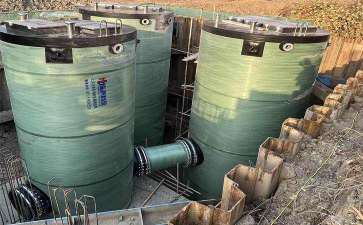 1766036856600482.jpg 89(2).jpg