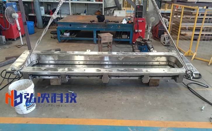 1766047477145951.jpg 760.jpg