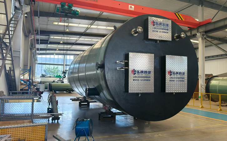 1766135766176028.jpg 704(1).jpg