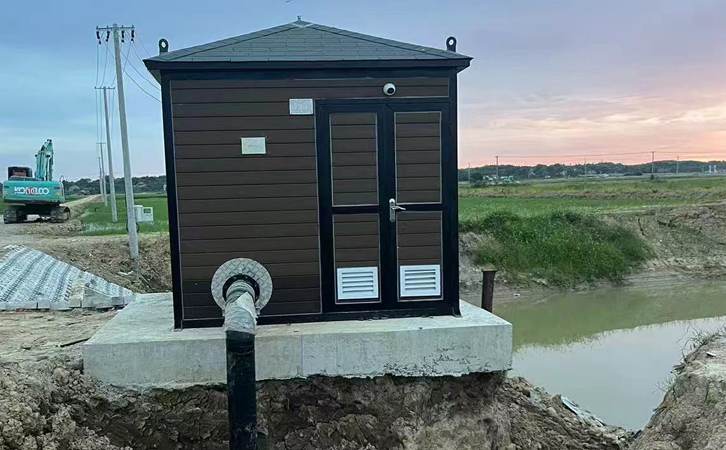 1767079068170383.jpg 724.jpg