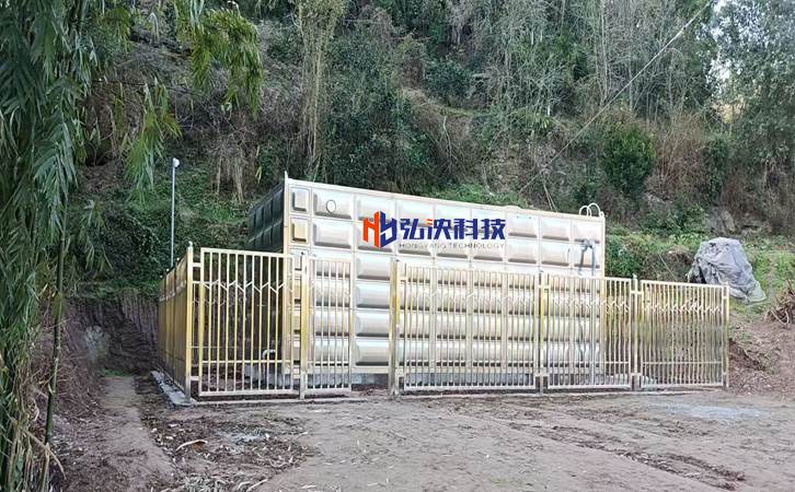 1767157452159626.jpg 203.jpg