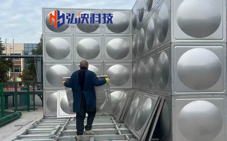 1767516900144900.jpg 857(2).jpg