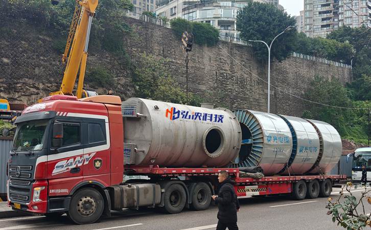 1767581819206282.jpg 852.jpg