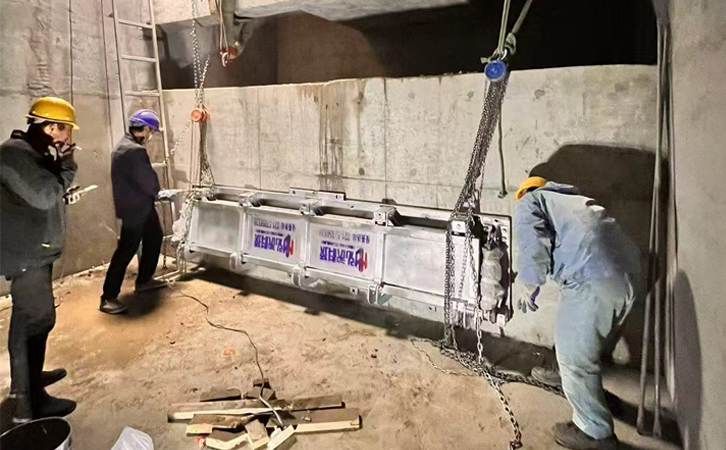 1767600581136664.jpg 703.jpg