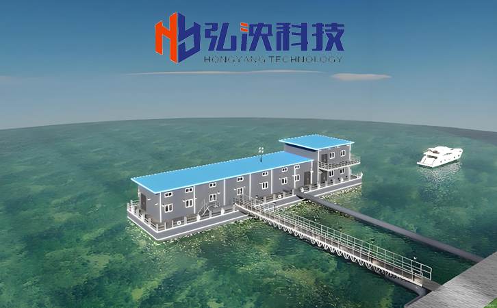 1767603158163645.jpg 812.jpg