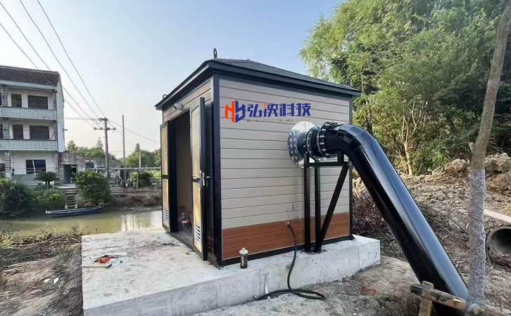 1767771760703599.jpg 862(1).jpg