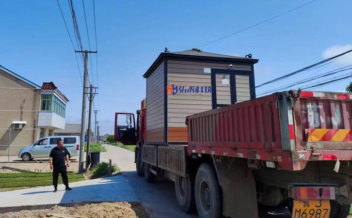 1767771814146909.jpg 860(2).jpg