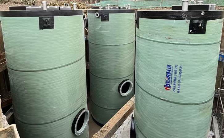 1768188323208146.jpg 83.jpg