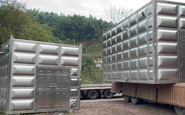 1769491597746396.jpg 67.jpg