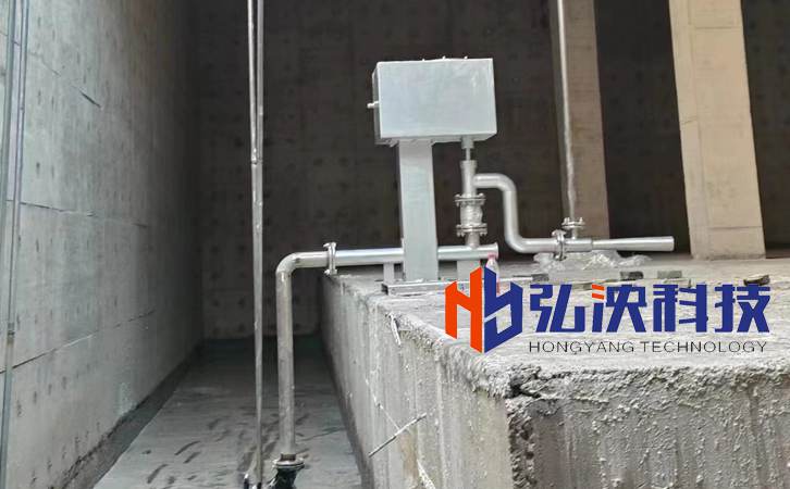 1769496222178346.jpg 739(1).jpg