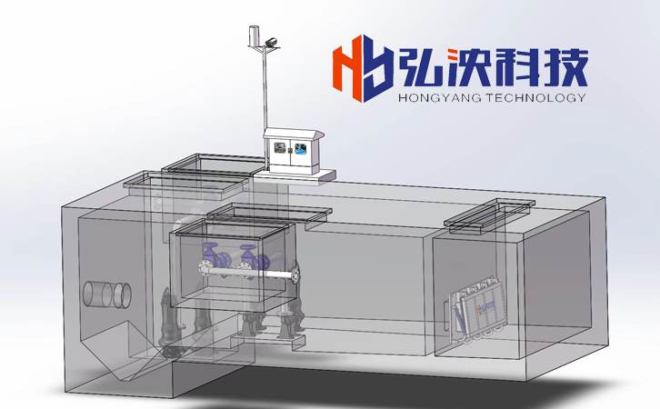 1769496321206030.jpg 738.jpg