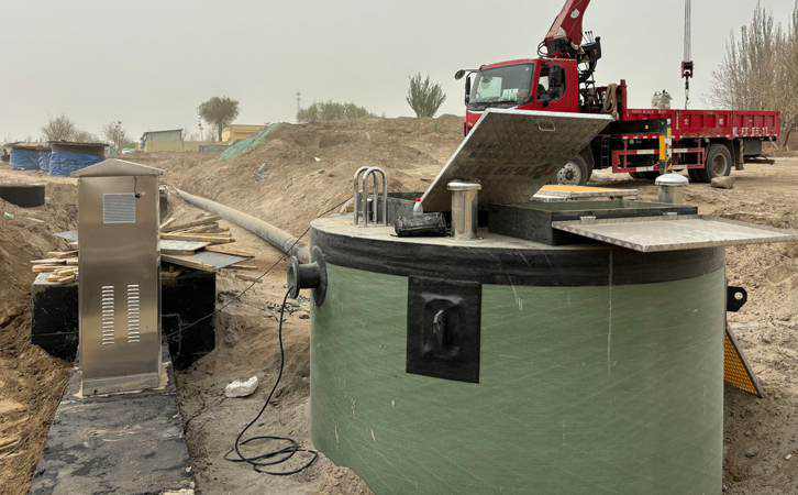 1769570806334246.jpg 88.jpg