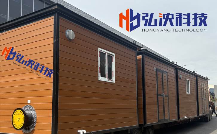 1770102678979925.jpg 858.jpg