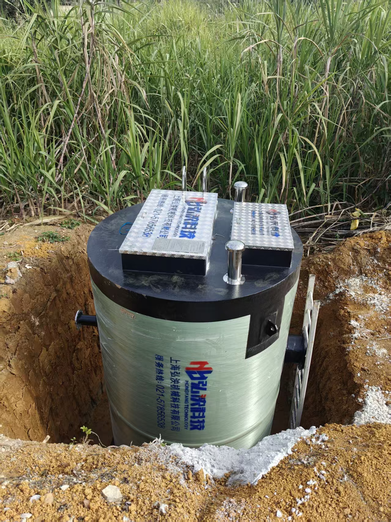 1772173175182969.jpg 微信图片_20260220205540_39_2.jpg