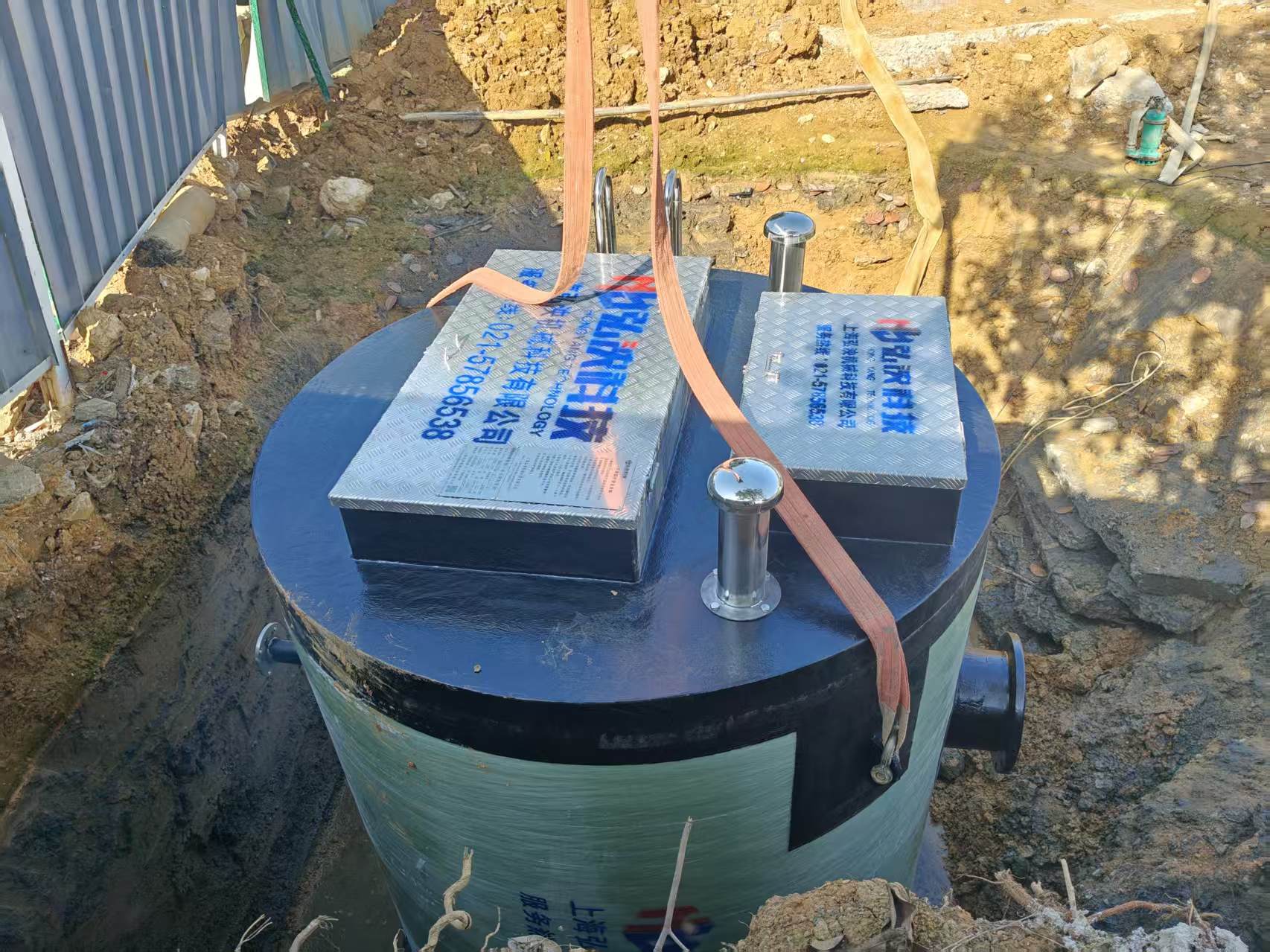 1772178386207308.jpg 微信图片_20260217121250_29_2 (2).jpg