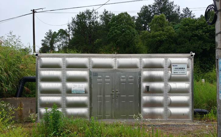 1772431483200080.jpg 453.jpg