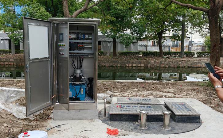 1772517775153747.jpg 257.jpg