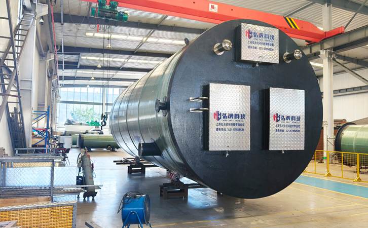 1773639296100032.jpg 767(1).jpg