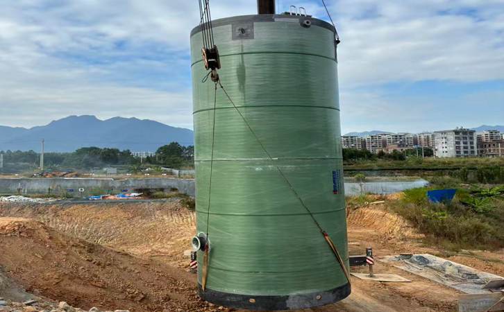 1773639343128914.jpg 824.jpg