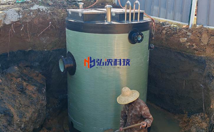 1773712366141369.jpg 858.jpg