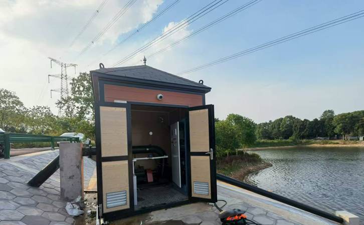 1774252505967710.jpg 701.jpg