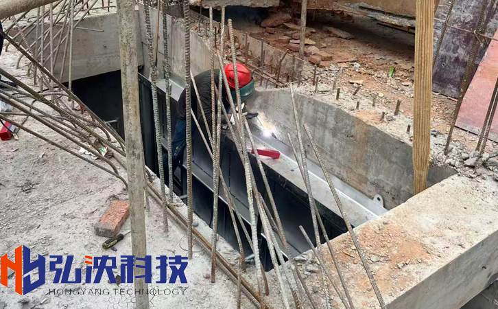 1774488690587224.jpg 11800.jpg