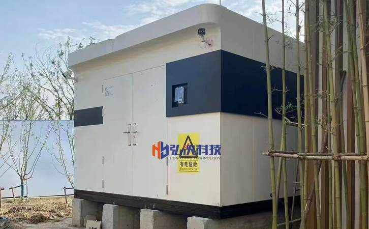 1774504016494732.jpg 3399.jpg