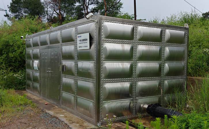 1774504072835482.jpg 452.jpg